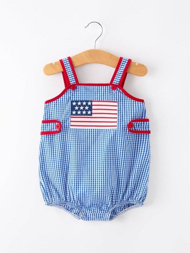 Pagliaccetto bambino rylee - pagliaccetto,