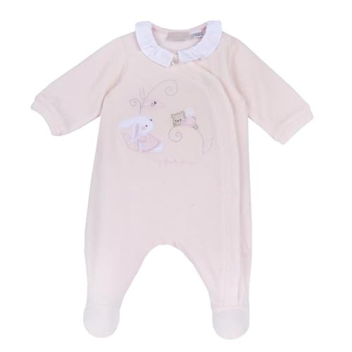 Chicco tutina in - (tg.,