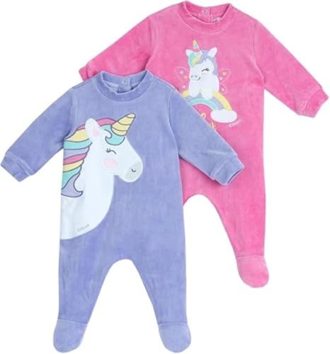 Chicco set tutine - (tg.,