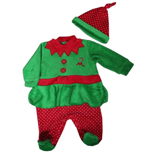 Tutina intero neonato - intero, baby