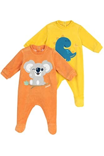 Chicco set tutine - (tg.,